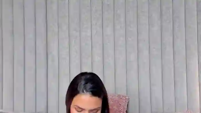 GraceeSwift