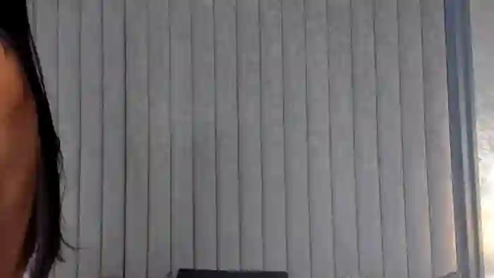 GraceeSwift