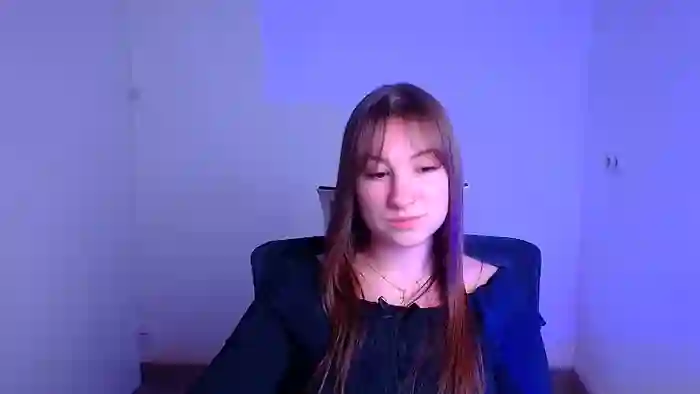 IzabellaMoan