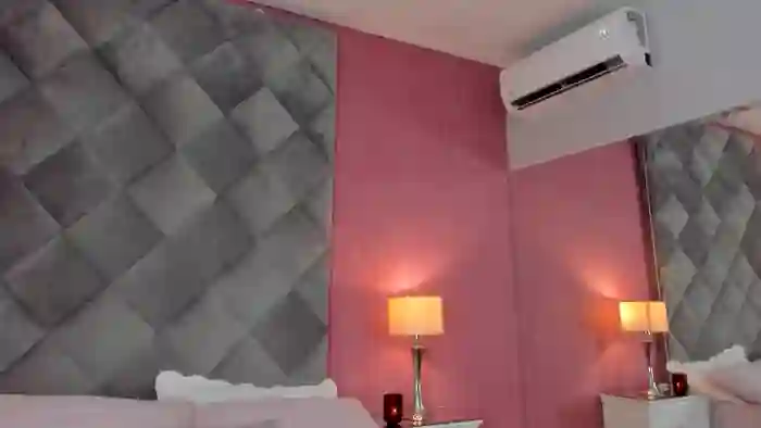Mia_Colin
