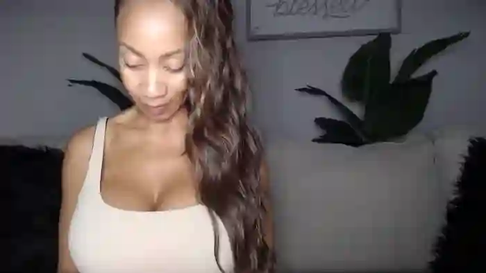 MistressHunterScores