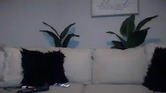 MistressHunterScores