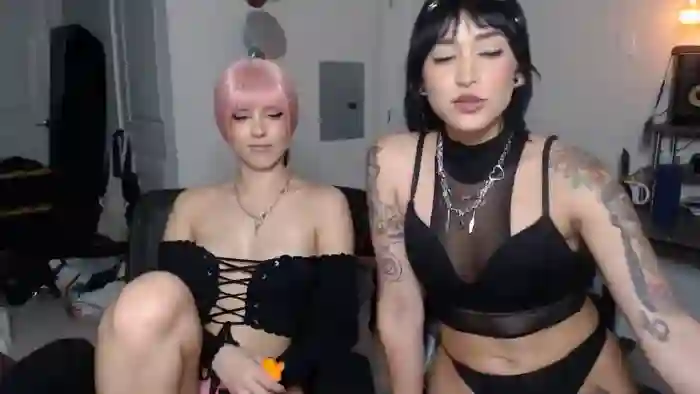 QueenDutchessDivine