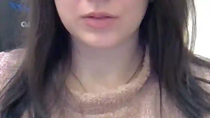SpecialExcite18