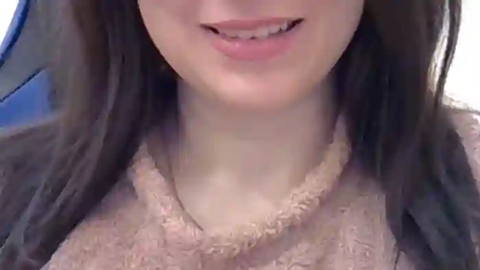 SpecialExcite18
