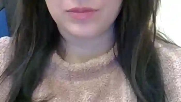SpecialExcite18