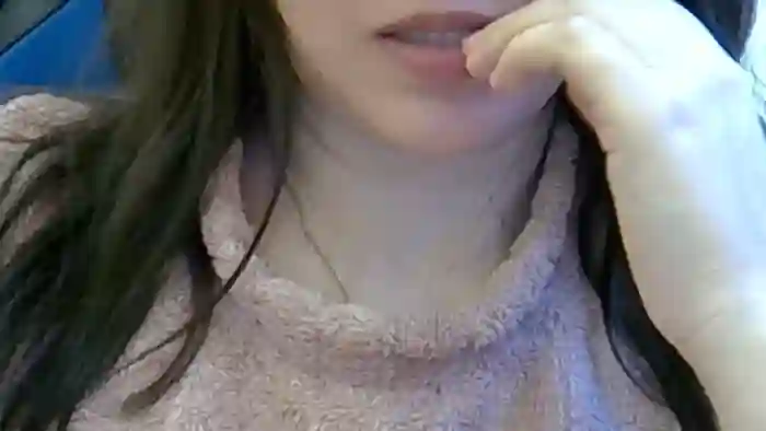 SpecialExcite18