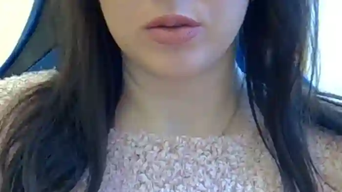SpecialExcite18
