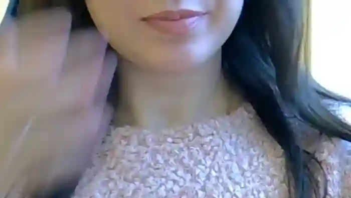 SpecialExcite18