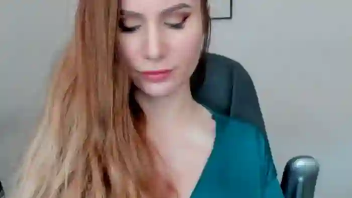 YxMarikaxY