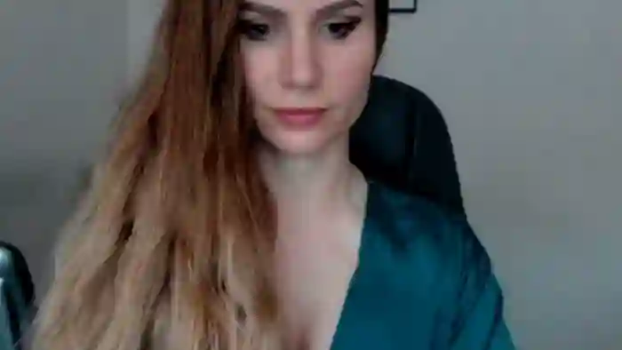 YxMarikaxY