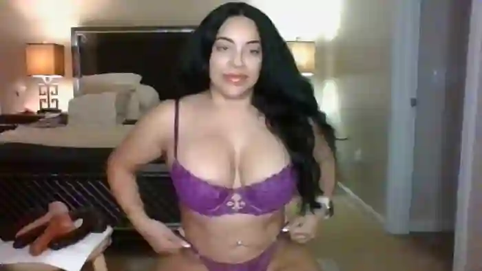 jasbellababe