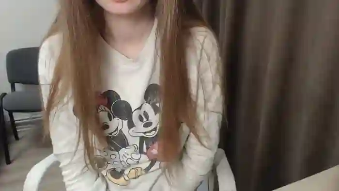 miramiss