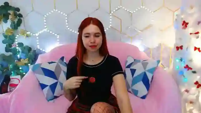 ANALxALICE