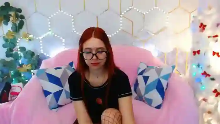 ANALxALICE