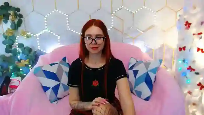ANALxALICE