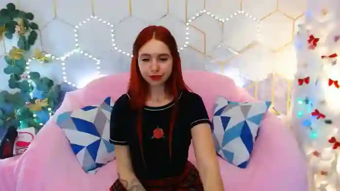 ANALxALICE