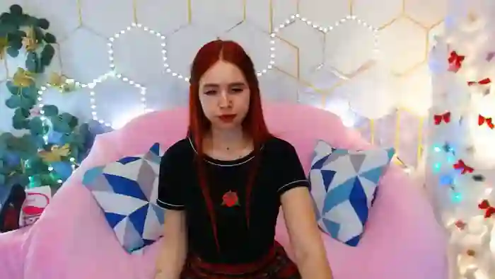 ANALxALICE