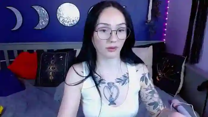 Champagne_Baby