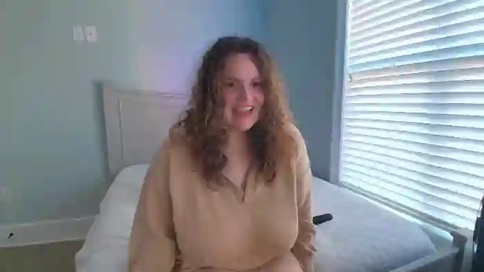 Clairecums