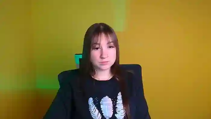 IzabellaMoan