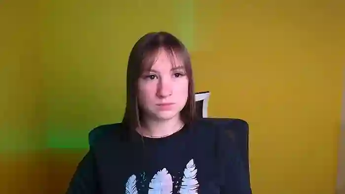 IzabellaMoan