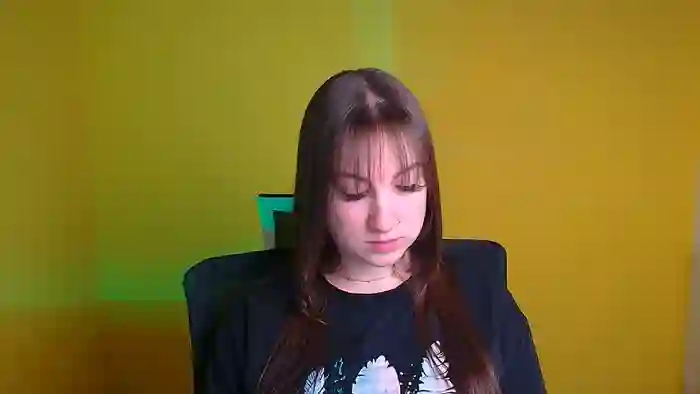 IzabellaMoan