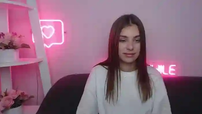 MilanaAngelAs