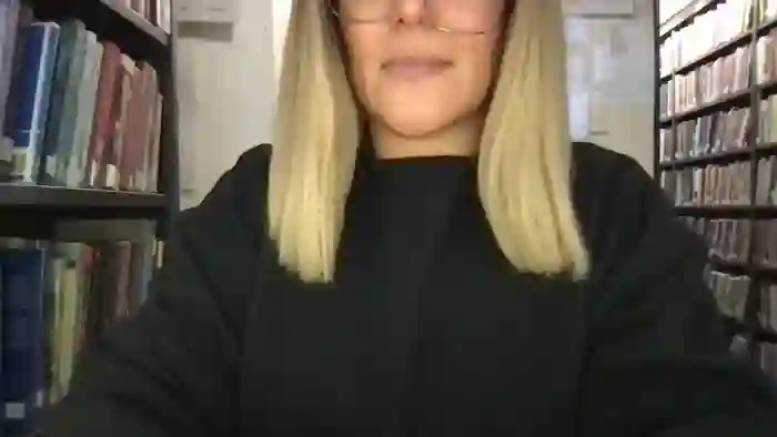 MistressLouUK