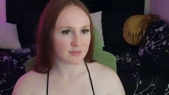 Rachel_RedRaven_Couture