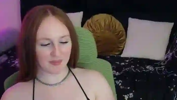 Rachel_RedRaven_Couture