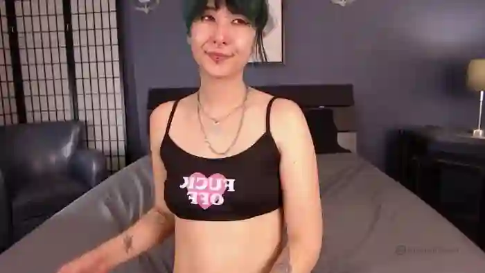 SerenaRuthieX