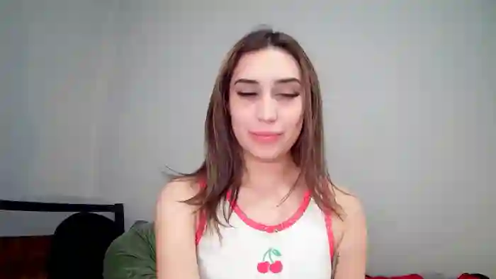 Vanessaxoxo2022