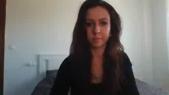 cassy2024xx