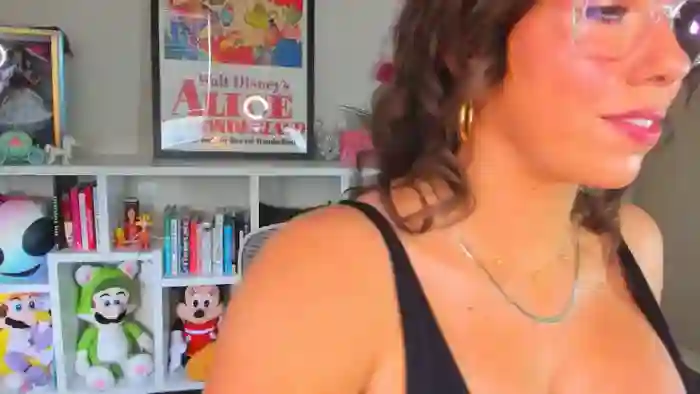 CassidyNicole