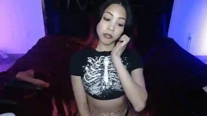 GoddessRitaReaper