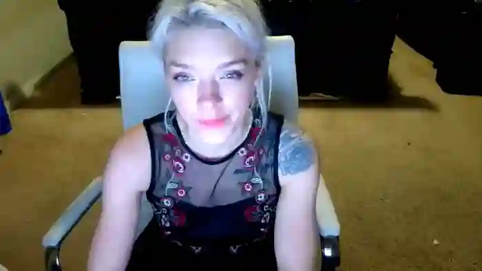 JizzonJess