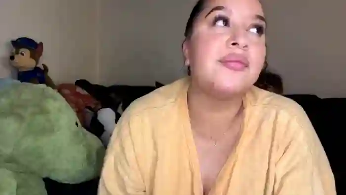 LanaSantana