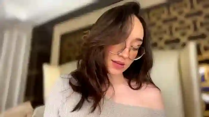 LiaBalden