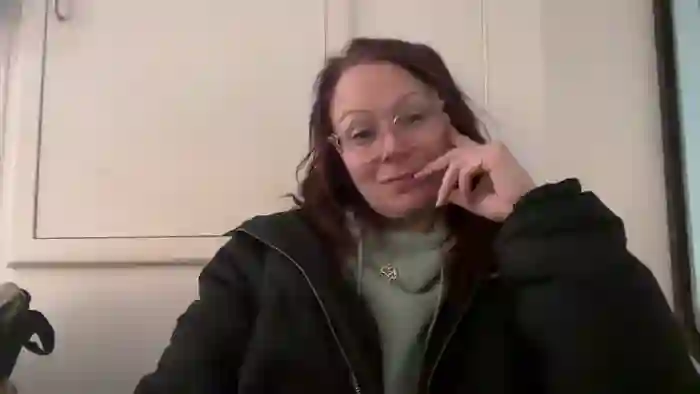 MelodyRoseUK
