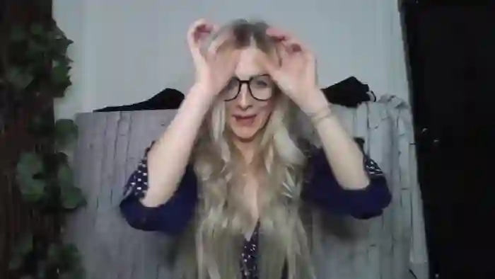 TastyMorgan