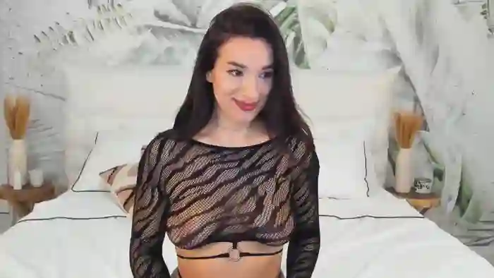 TayTay19