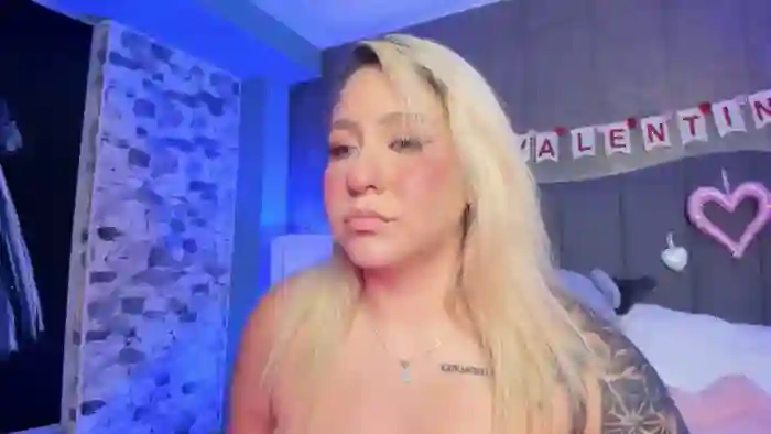 ZoeeStar