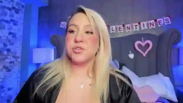 ZoeeStar