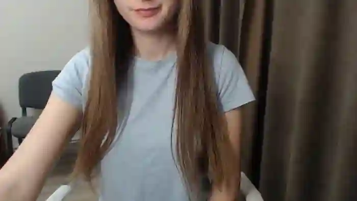 miramiss
