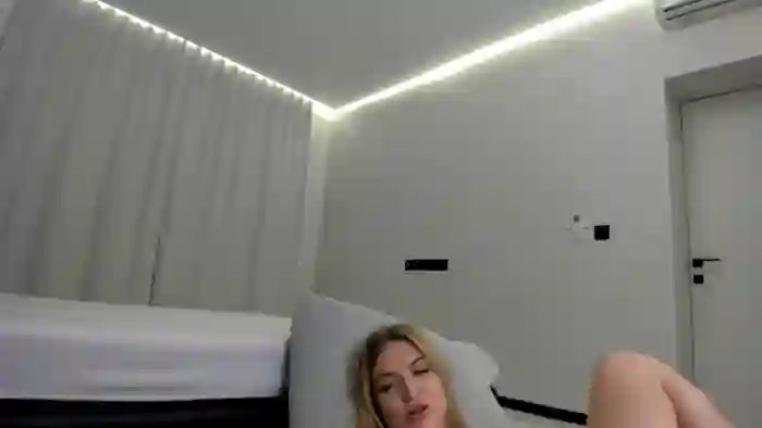 Angelinheaven