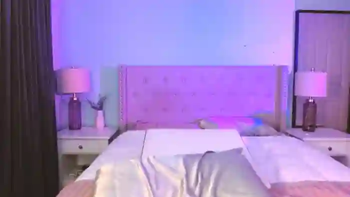 Ella777