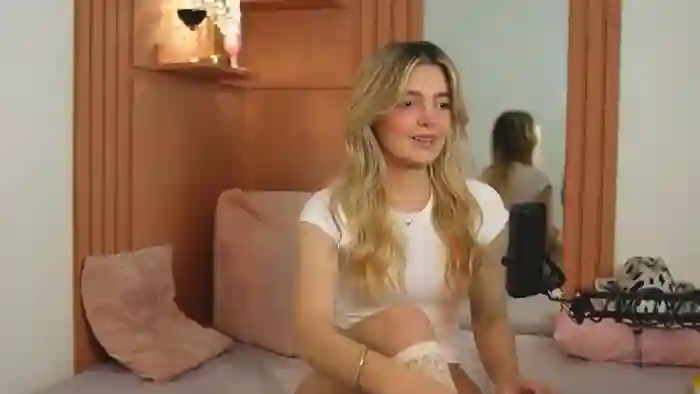 EmmaBrice