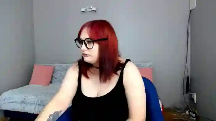 EstherX