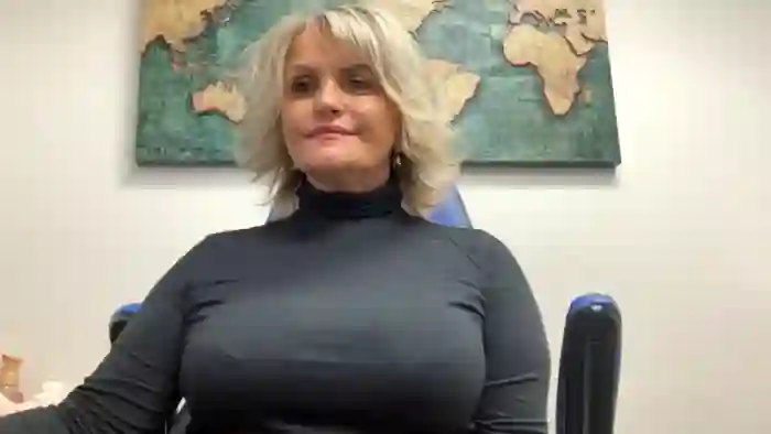GuiltyPleasureBella